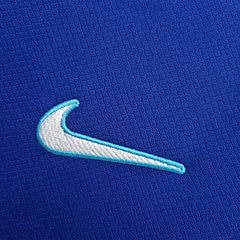 2022/2023 Chelsea