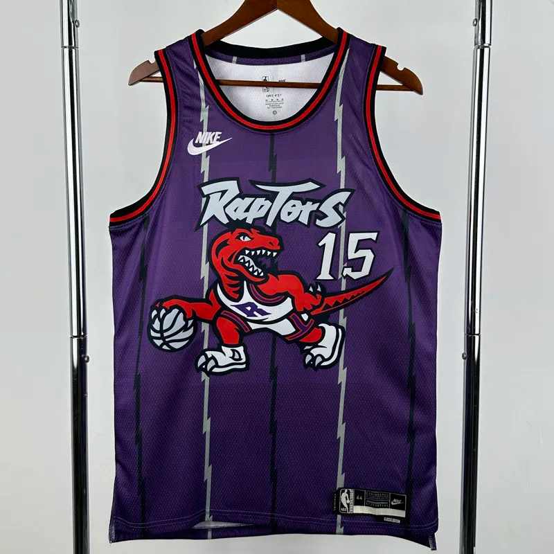 toronto-raptors-carter-15-2025-26-retro-jersey-p1300342