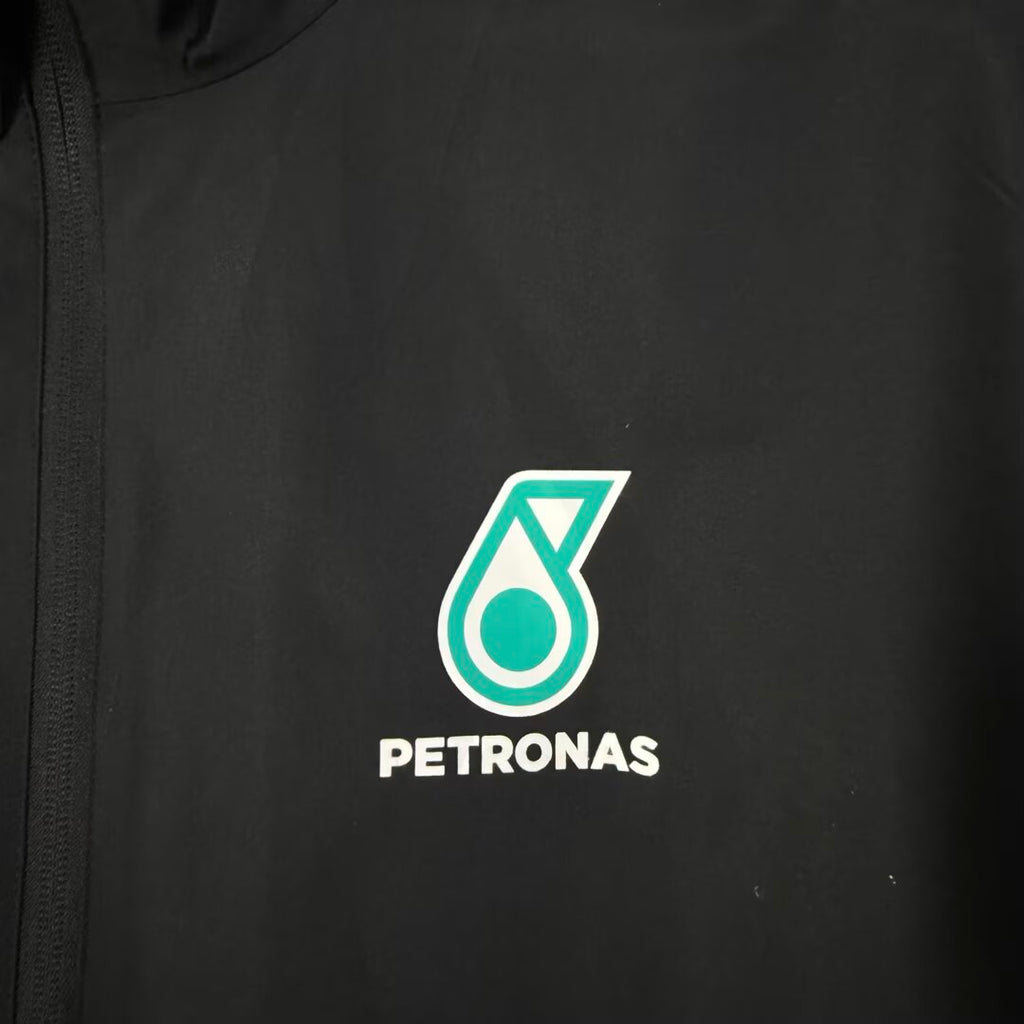mercedes-2026-f1-windbreaker-p1943889