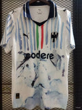 2025/2026 C.F.Monterrey Home