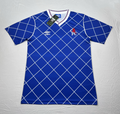 1987/1989 Retro Chelsea Home