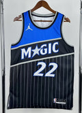 magic-wagner-22-2025-26-trapeze-edition-jersey-p1423412