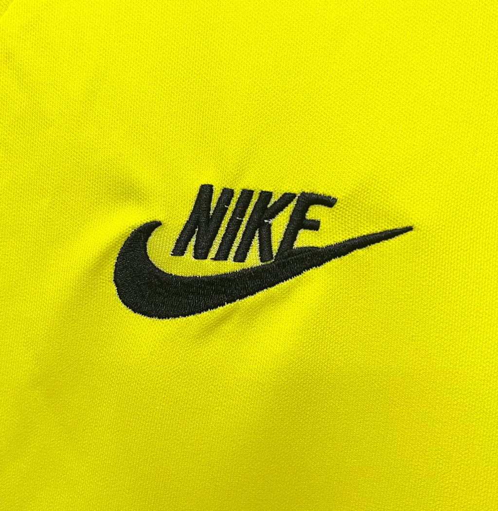 1995/1996 Retro Dortmund Home