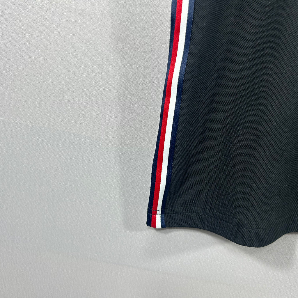 cadillac-2026-f1-racing-suit-p2209230