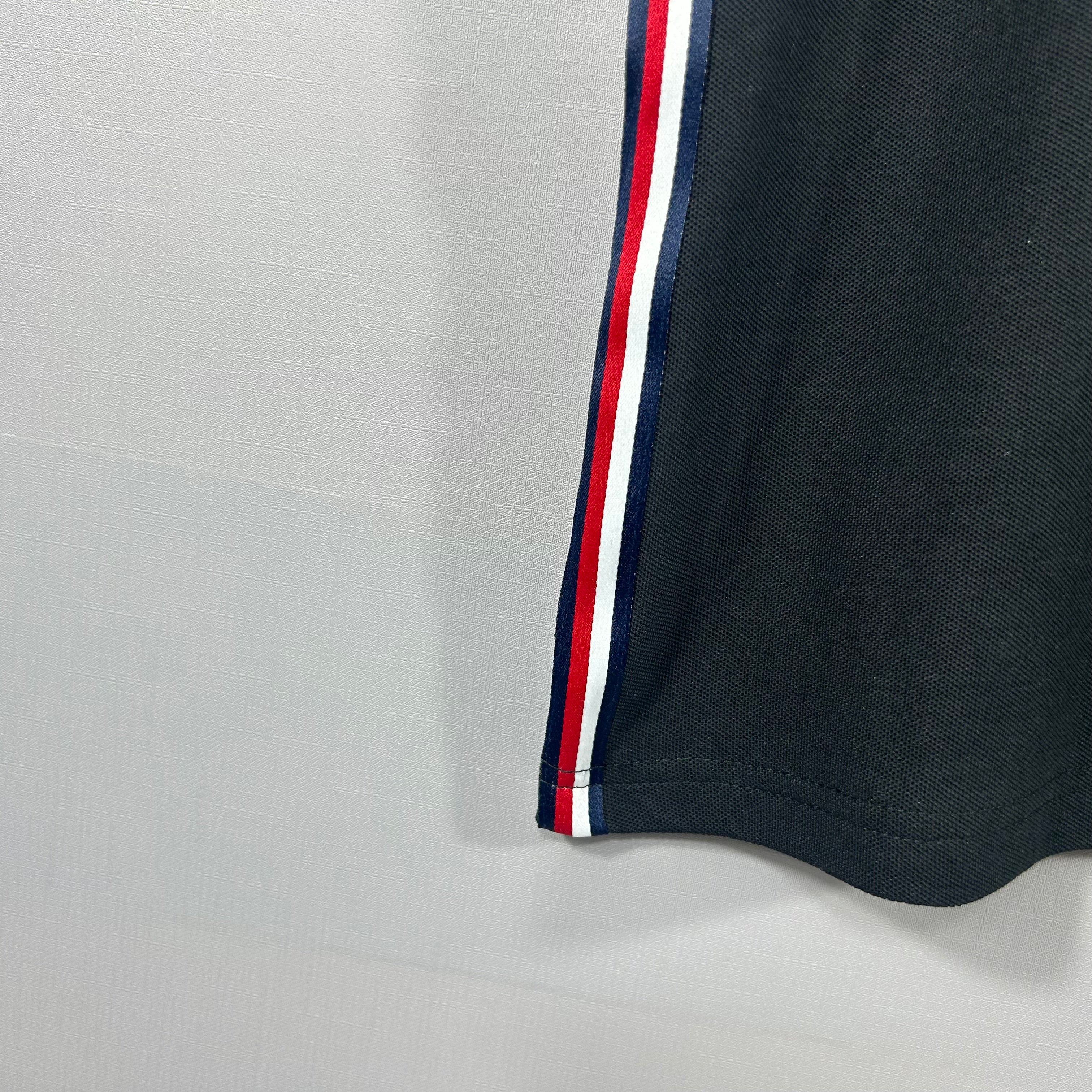 cadillac-2026-f1-racing-suit-p2209230