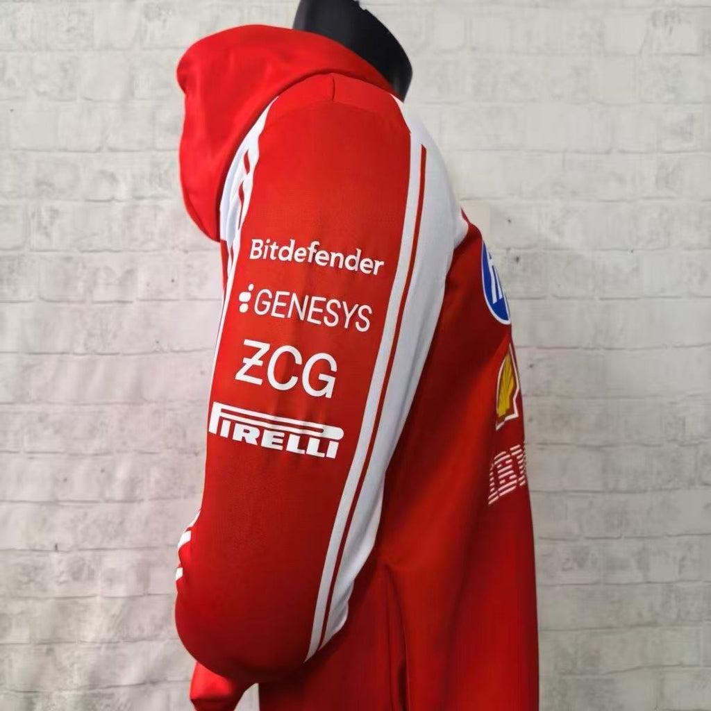 ferrari-2026-f1-sweater-p2213050