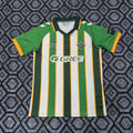 2026/2027 Real Betis King's Cup Version Home Football Shirt 1:1 Thai Quality