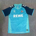 2024/2025 FC Köln Third Away