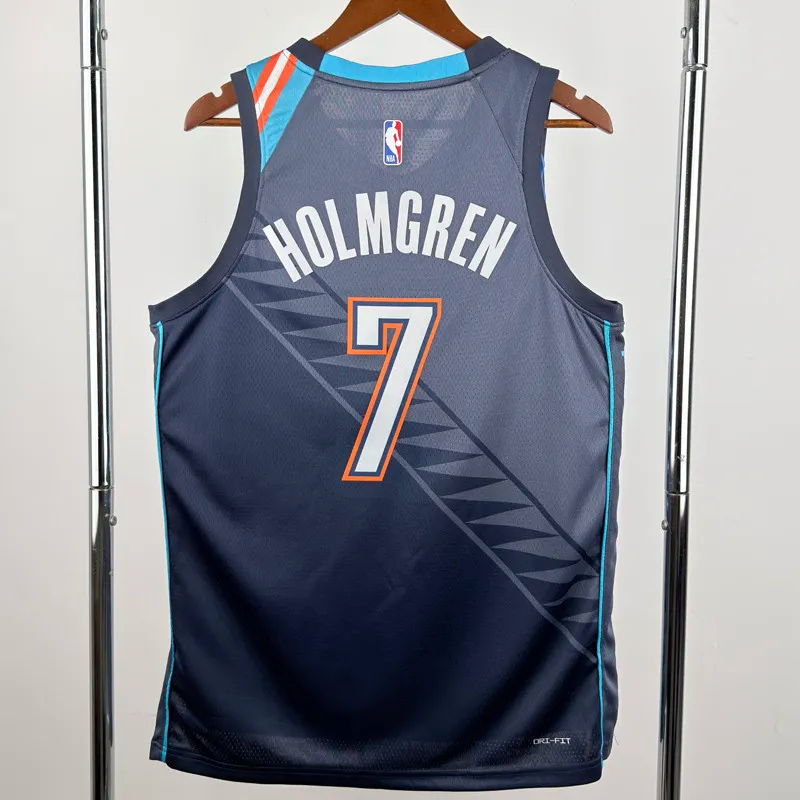 okc-thunder-holmgren-7-2025-26-city-edition-jersey-p1915095