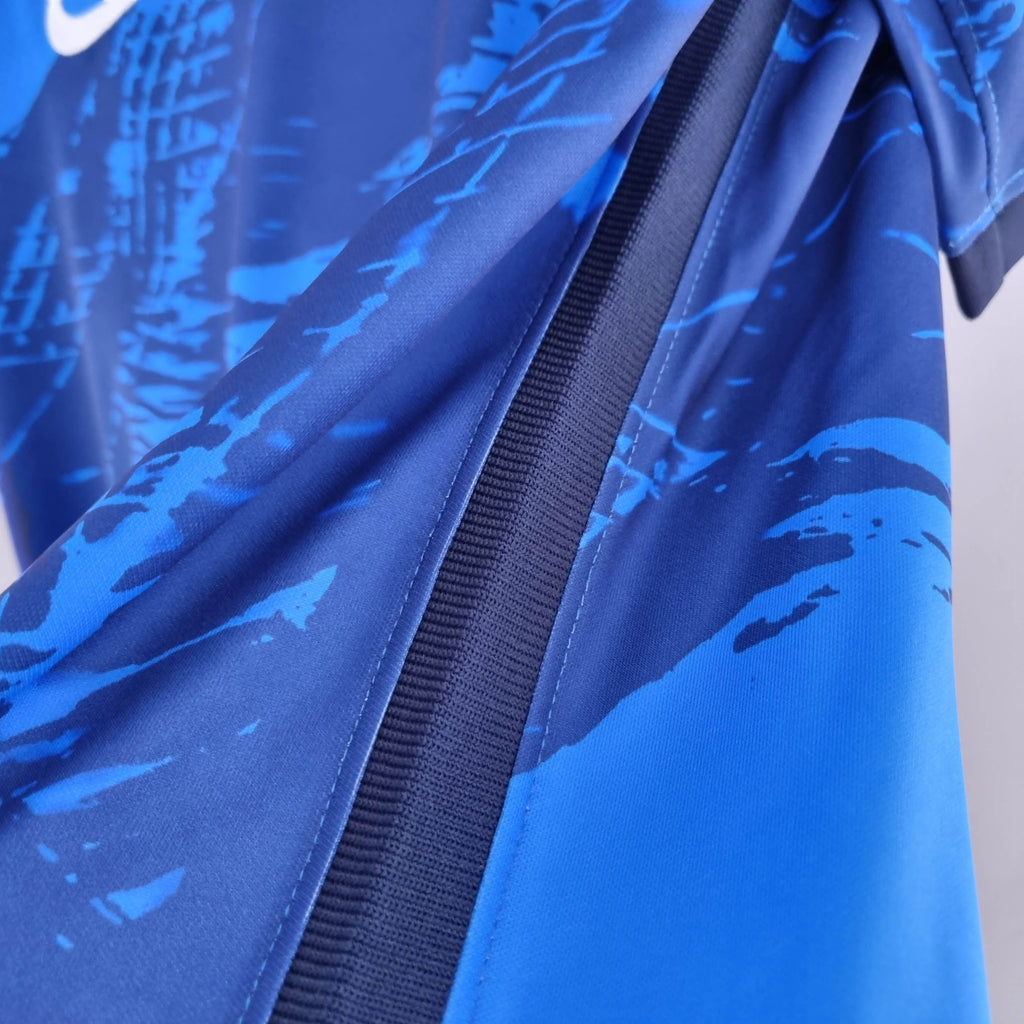 brazil-retro-shirt