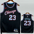 chicago-bulls-jordan-23-2025-26-jersey-p1655186