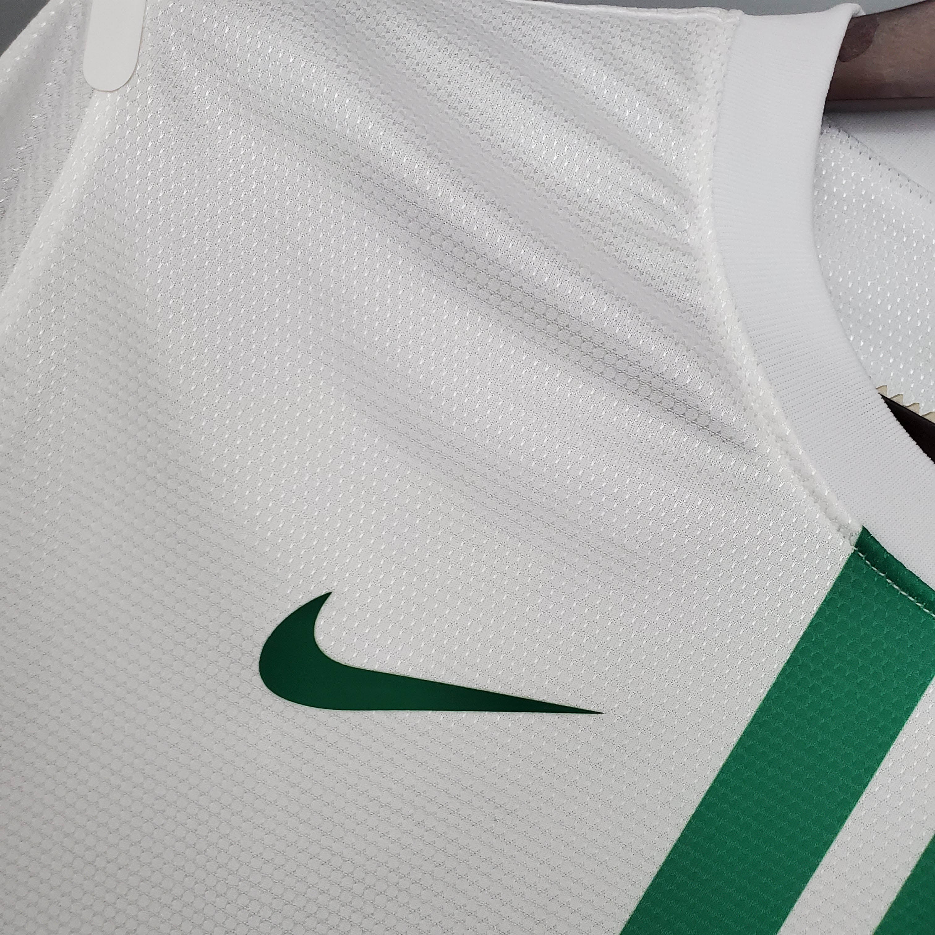 2012 Retro Portugal Away