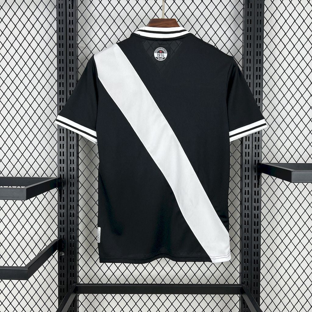 2025/2026 Vasco da Gama Home
