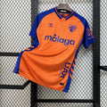 2025/2026 Malaga Away