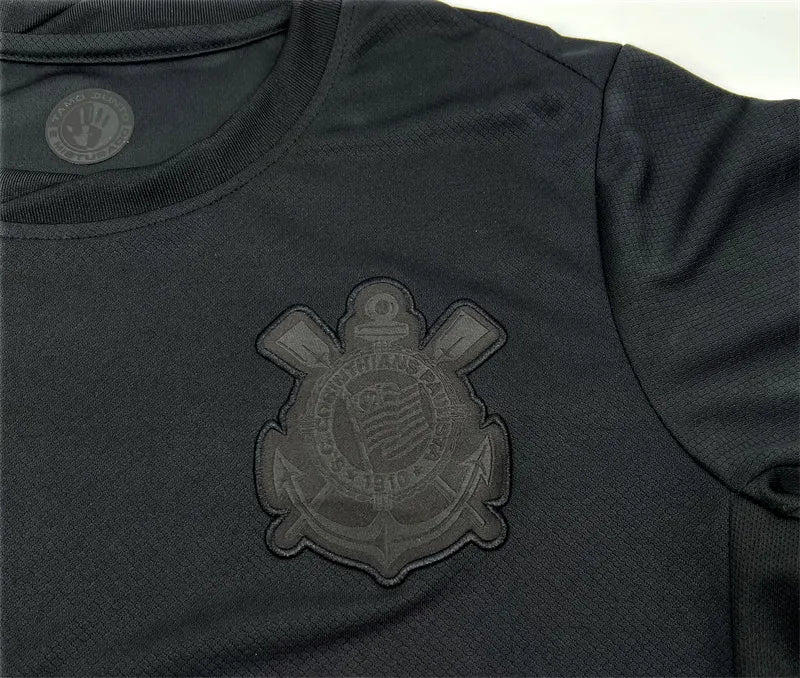 2024/2025 Corinthians Away Jersey