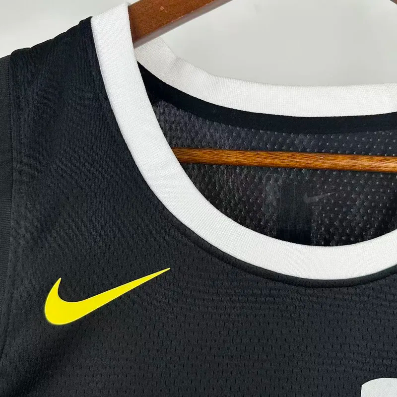 denver-nuggets-murray-27-2025-26-city-jersey-p1655141
