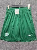2025/2026 Palmeiras Away Shorts