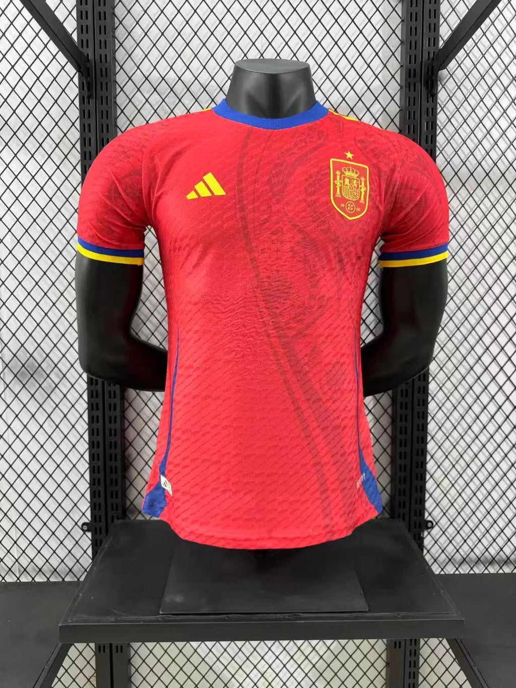2024/2025 Portugal Special Edition