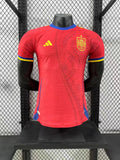 2024/2025 Portugal Special Edition