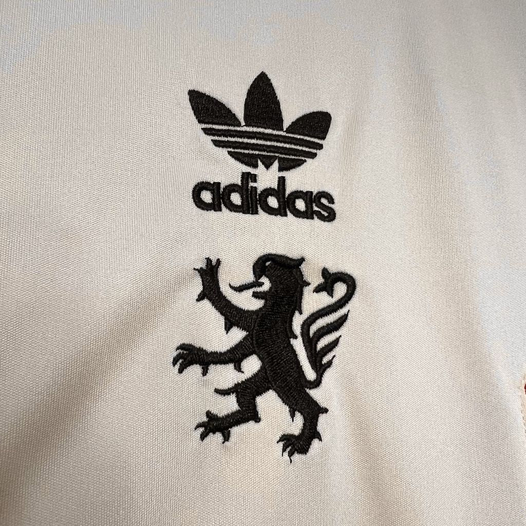 2024/2025 Lyonnais Special Edition Jersey