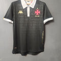 2025/2026 Vasco da Gama Commemorative Edition