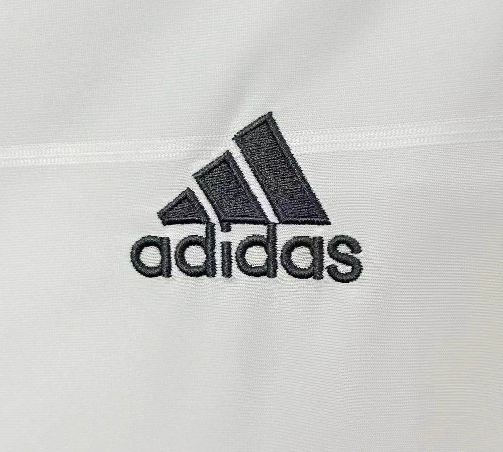 2013/2014 Real Madrid Home