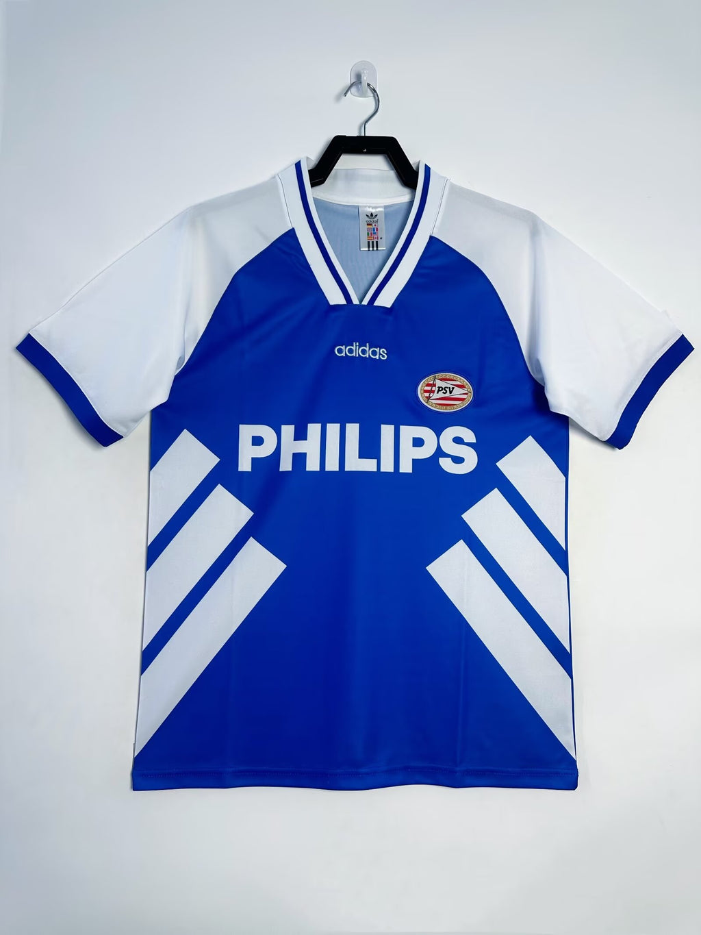 1994/1995 Retro Eindhoven Away