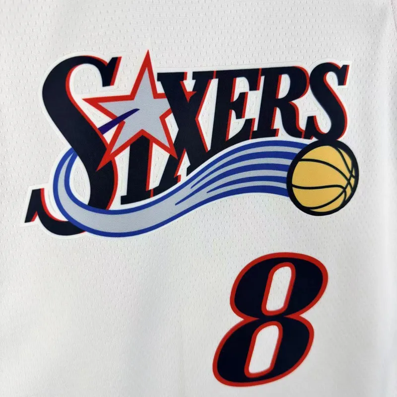 philadelphia-76ers-george-8-2025-26-jersey-p1915102