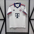 2026/2027 Bayern Munich Away Football Jersey 1:1 Thai Quality topjersey