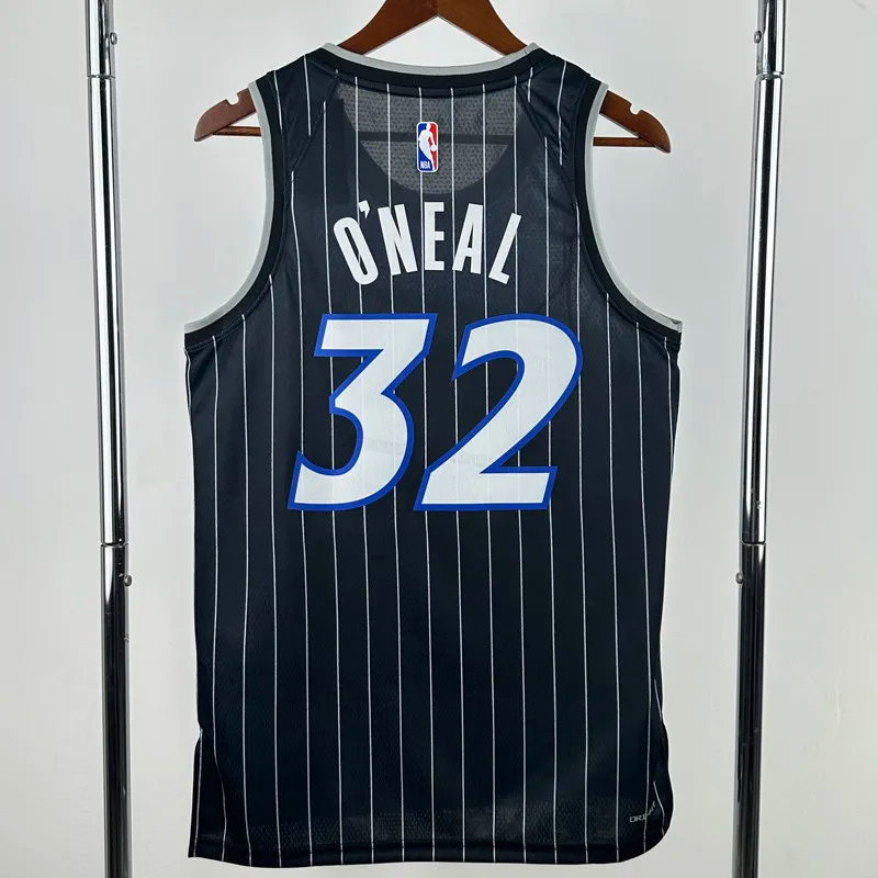 orlando-magic-o-neal-32-2025-26-jersey-trapeze-edition-p1298717