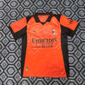 2026/2027 AC Milan Fourth Football Shirt 1:1 Thai Quality