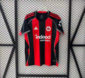 2025/2026 Frankfurt Home