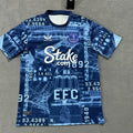 2024/2025 Everton Special Edition
