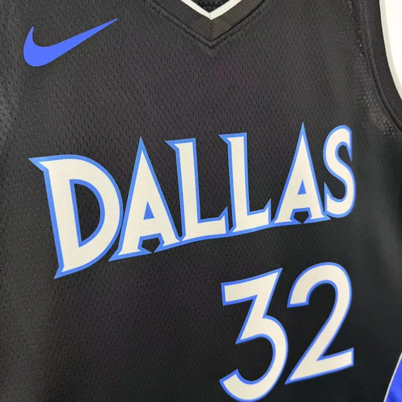 dallas-mavericks-flagg-32-2025-26-city-edition-jersey-p1654619