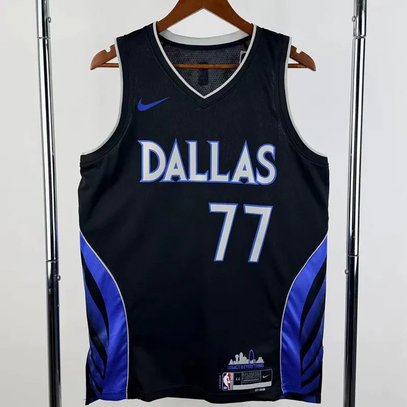 dallas-mavericks-doncic-77-2025-26-city-edition-jersey-p1654519