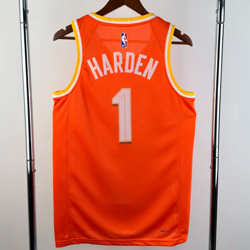 cleveland-cavaliers-harden-1-2025-26-orange-city-jersey-p1915177