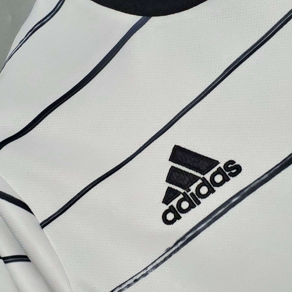 Germany Home Shirt