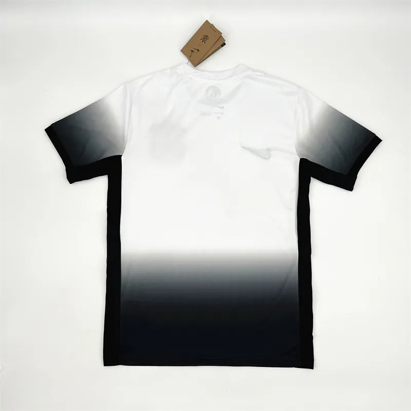 2024/2025 Corinthians Home Jersey