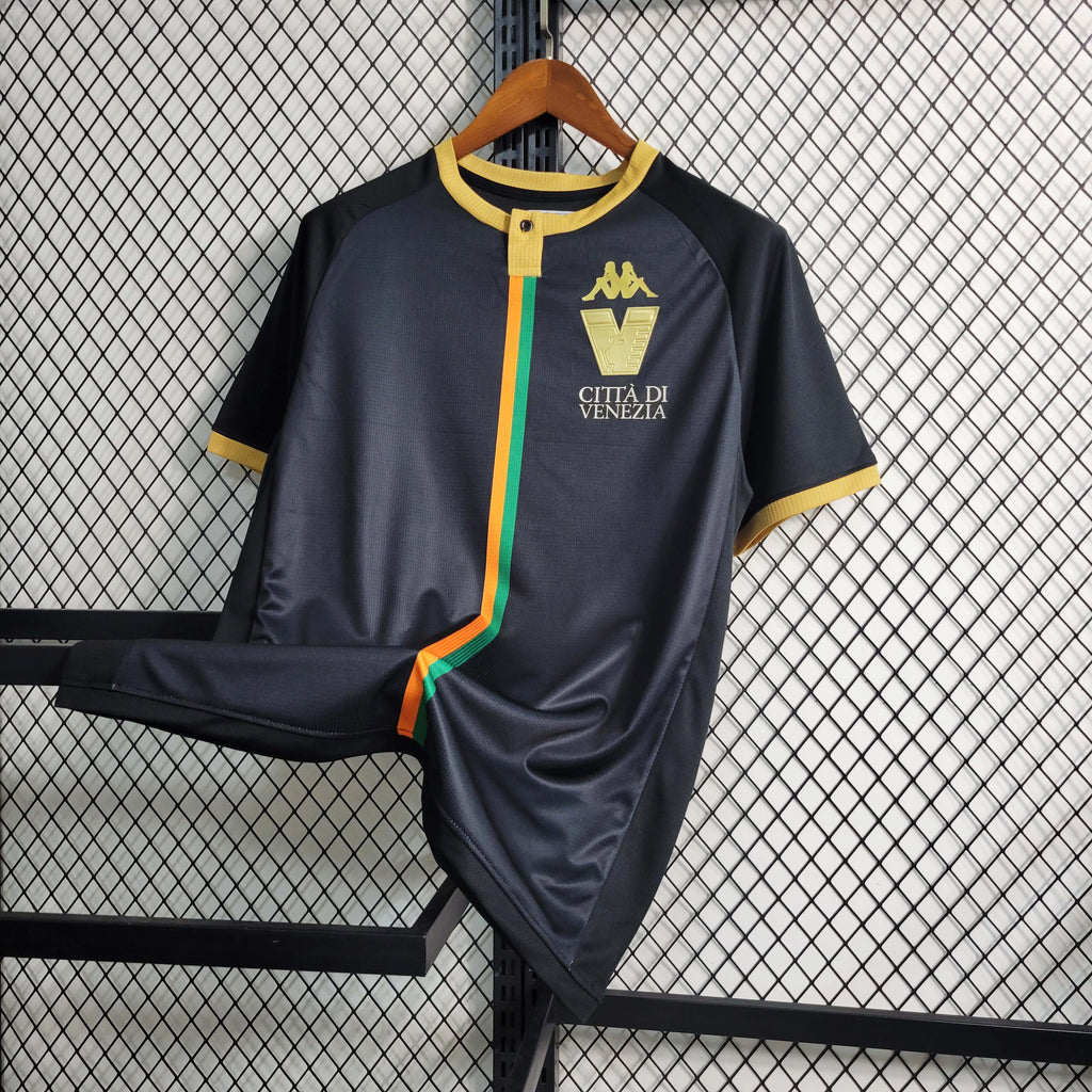2023/2024 Venezia Home