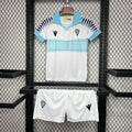 2024/2025 Cádiz Away