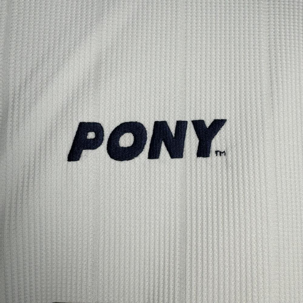 1997-1999 Retro Tottenham Hotspur Home