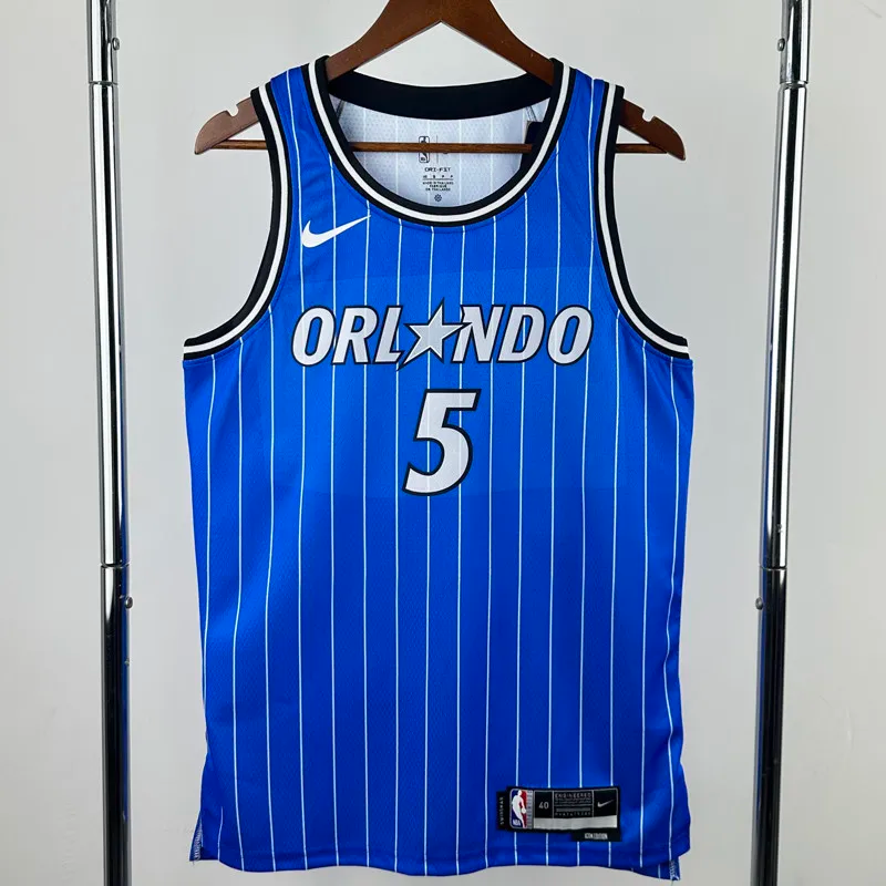 magic-banchero-5-2025-26-jersey-p1298874