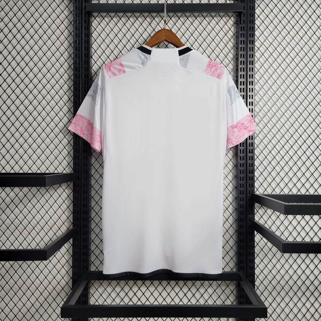 2023/2024 Juventus Away