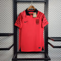 2022 FIFA World Cup Korea Home