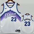 utah-jazz-markkanen-23-2025-26-jersey-p1655004