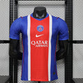 2026/2027 Player Version Paris Saint-Germain Home Football Shirt 1:1 Thai Quality topjersey