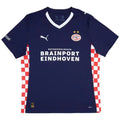 2025/2026 Eindhoven Away