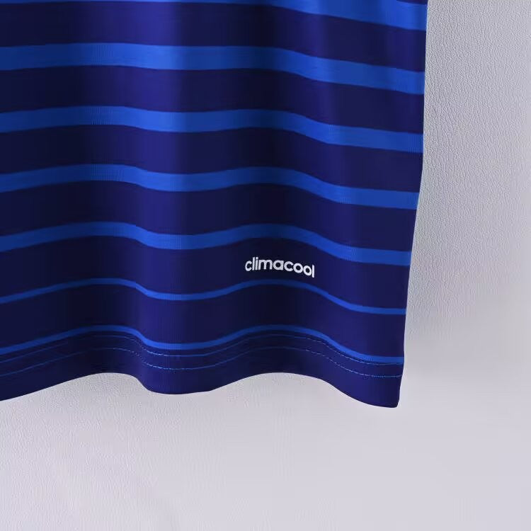 2014/2015 Retro Chelsea Home