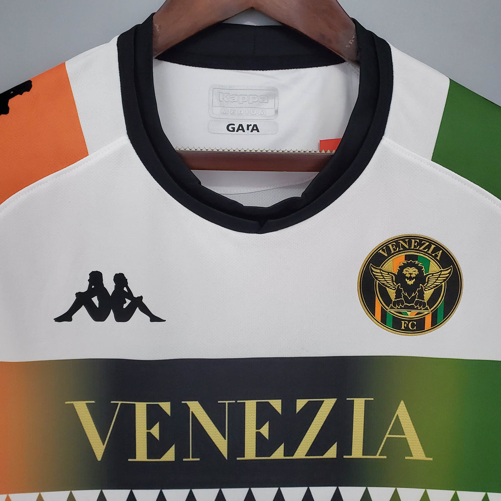 Venezia Away