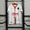 2025/2026 Chivas Away